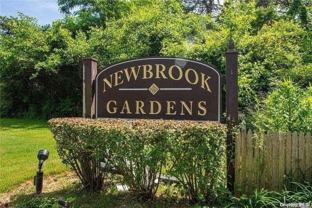 85 Newbrook Ln #85N - Photo 1 of 1