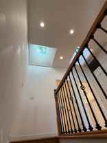 562 39th St #2 - Photo 1 of 1