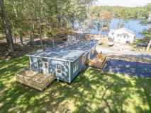 16 Moose Trl #0 - Photo 1 of 1