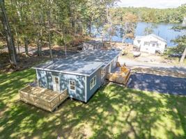 featured image of 16 Moose Trl #0