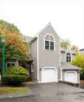 featured image of 178 Bishops Forest Dr #178