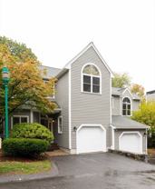 178 Bishops Forest Dr #178 - Photo 1 of 1