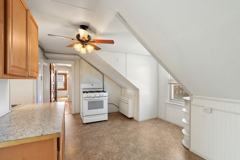 84 Berlin St #3 - Photo 1 of 1