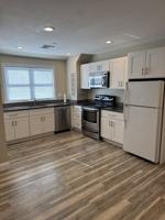 featured image of 15 Johnson Ct #3