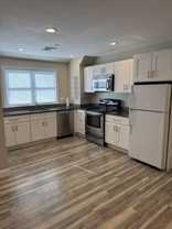 15 Johnson Ct #3 - Photo 1 of 1