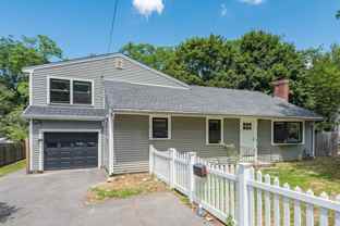 483 Liberty St #2 - Photo 1 of 1