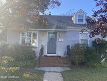 1013 17th Ave - Photo 1 of 1