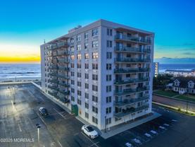 480 Ocean Ave N Unit 2l #2L - Photo 1 of 1