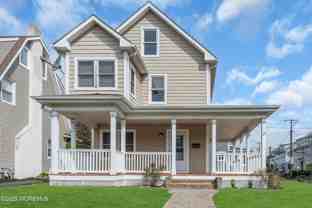 300 Lareine Ave - Photo 1 of 1