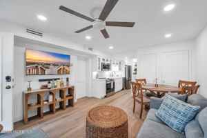 featured image of 438 Highway 35 N Apt 4109 #4109