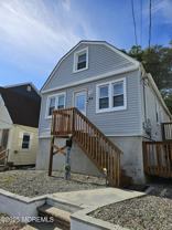 64 Center Ave - Photo 1 of 1