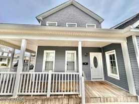 101 S Pine Ave - Photo 1 of 1
