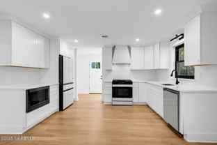 514 River Rd - Photo 1 of 1