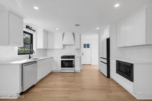 516 River Rd - Photo 1 of 1