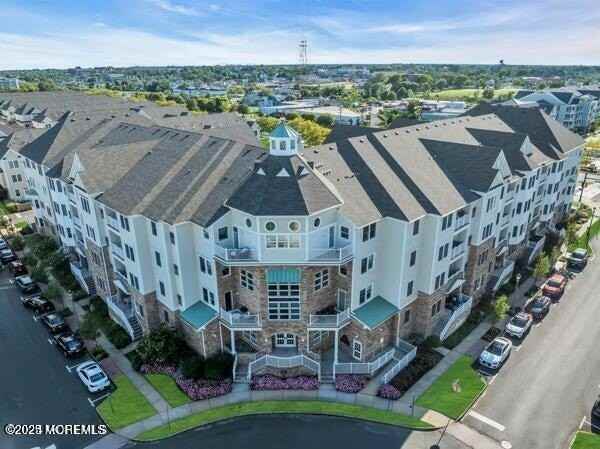 22 Cooper Avenue #202 - Photo 3 of 37