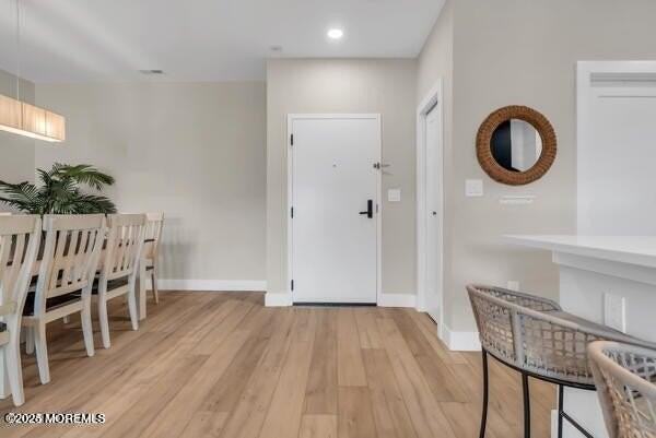 22 Cooper Avenue #202 - Photo 6 of 37