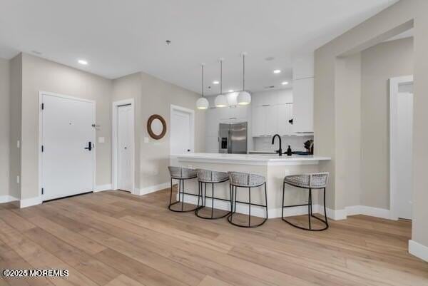 22 Cooper Avenue #202 - Photo 7 of 37