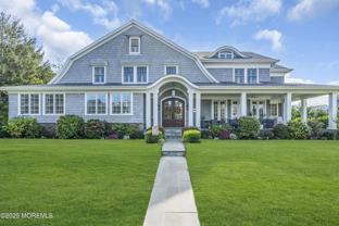 211 Lorraine Ave - Photo 1 of 1