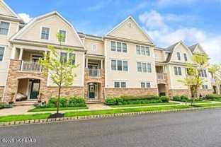 6 Greeley Ter - Photo 1 of 1