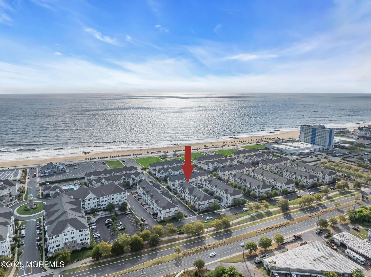 6 Greeley Terrace - Photo 2 of 32