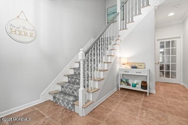 6 Greeley Terrace - Photo 4 of 32