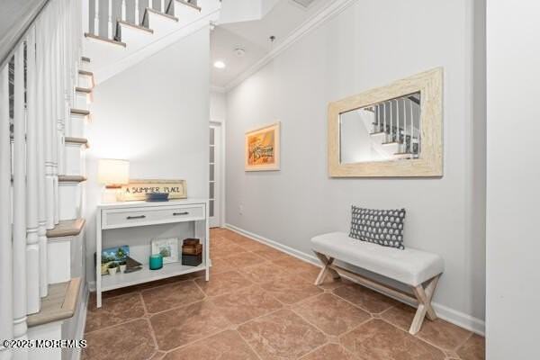 6 Greeley Terrace - Photo 5 of 32