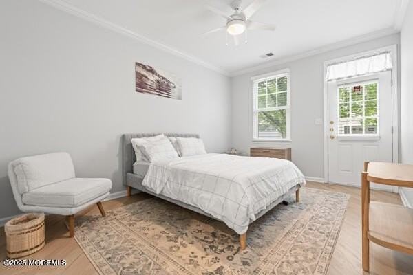 6 Greeley Terrace - Photo 6 of 32