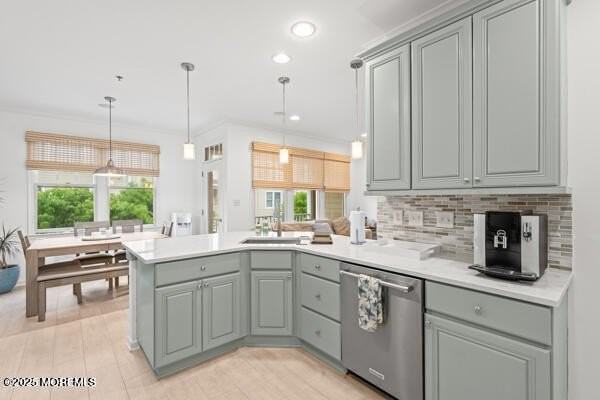 6 Greeley Terrace - Photo 7 of 32