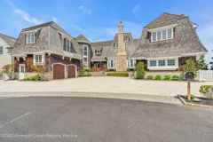 459 Normandy Dr - Photo 1 of 1