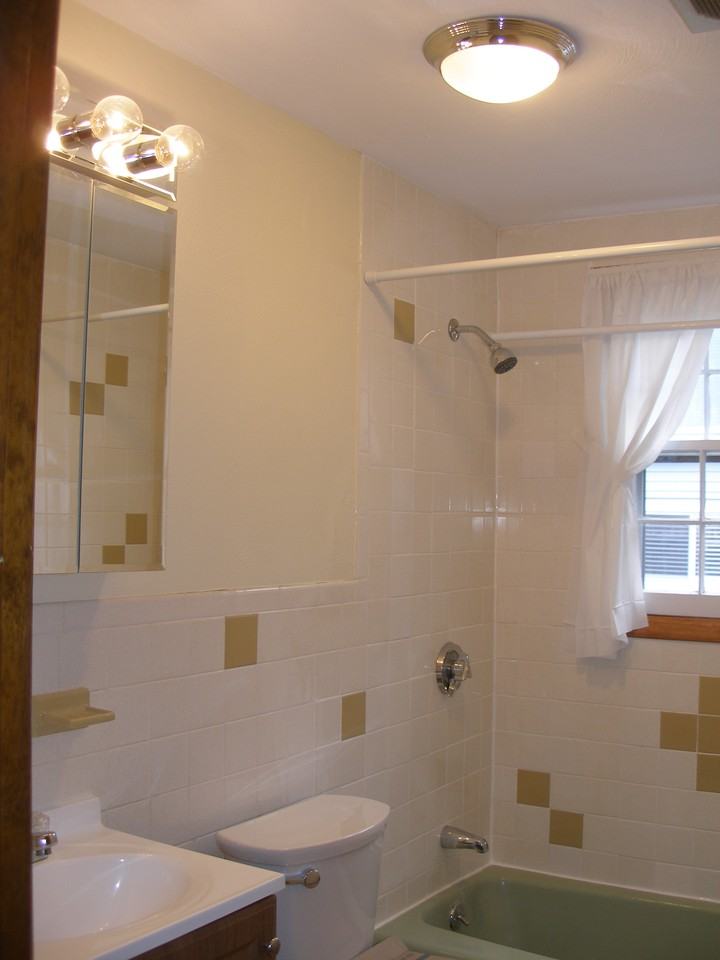 Carmine St & Woburn St - Photo 3 of 6