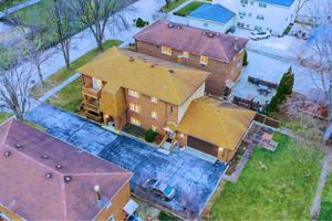 featured image of 11111 S Helena Dr #3