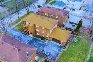 11111 S Helena Dr #3 - Photo 1 of 1