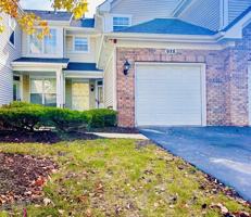 featured image of 988 Sheridan Cir