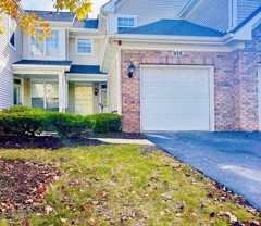 988 Sheridan Cir - Photo 1 of 1