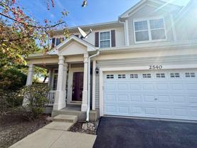 2540 Hillsboro Blvd - Photo 1 of 1