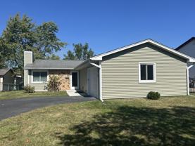 46 W Drummond Ave - Photo 1 of 1
