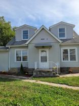 14001 Lamon Ave - Photo 1 of 1