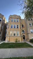 6207 N Talman Ave #G - Photo 1 of 1