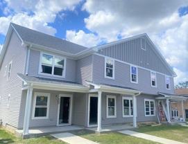302 S Lodge Ln - Photo 1 of 1