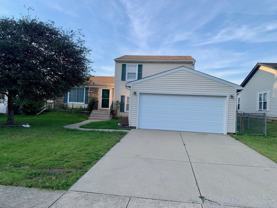 156 Brookside Dr - Photo 1 of 1