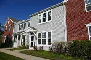 205 Springbrook Trl S - Photo 1 of 1