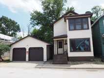 9931 W 143rd Pl - Photo 1 of 1