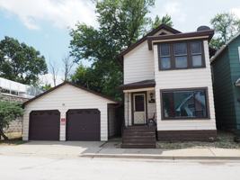 featured image of 9931 W 143rd Pl