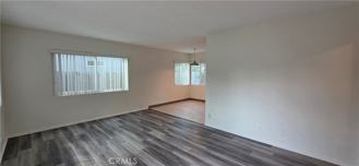 635 Coronado Ave #3 - Photo 1 of 1