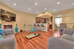 900 S Dwight Ave #103 - Photo 1 of 1