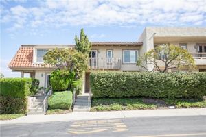 featured image of 48 Hilltop Cir