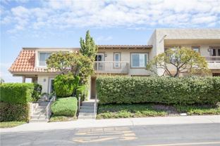 48 Hilltop Cir - Photo 1 of 1