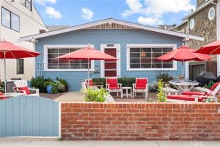 36 19th St - Photo 1 of 1