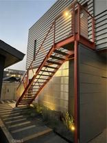 161 N Garden St - Photo 1 of 1