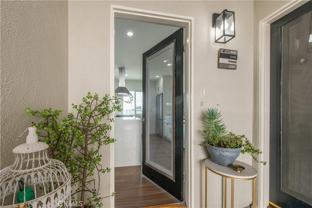 313 Raymondale Dr #D - Photo 1 of 1